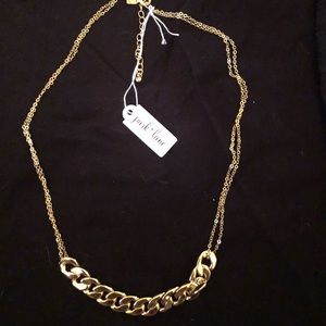 Park Lane Necklace